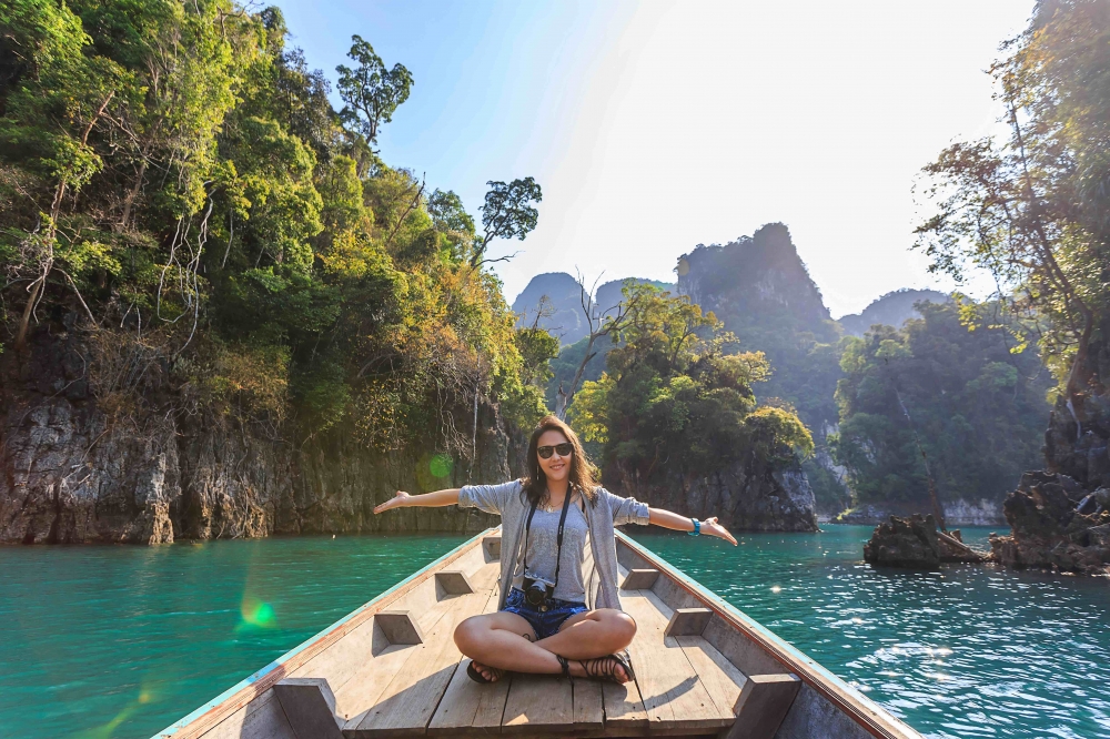 Hospitality and Tourism Not A Second Tier Career