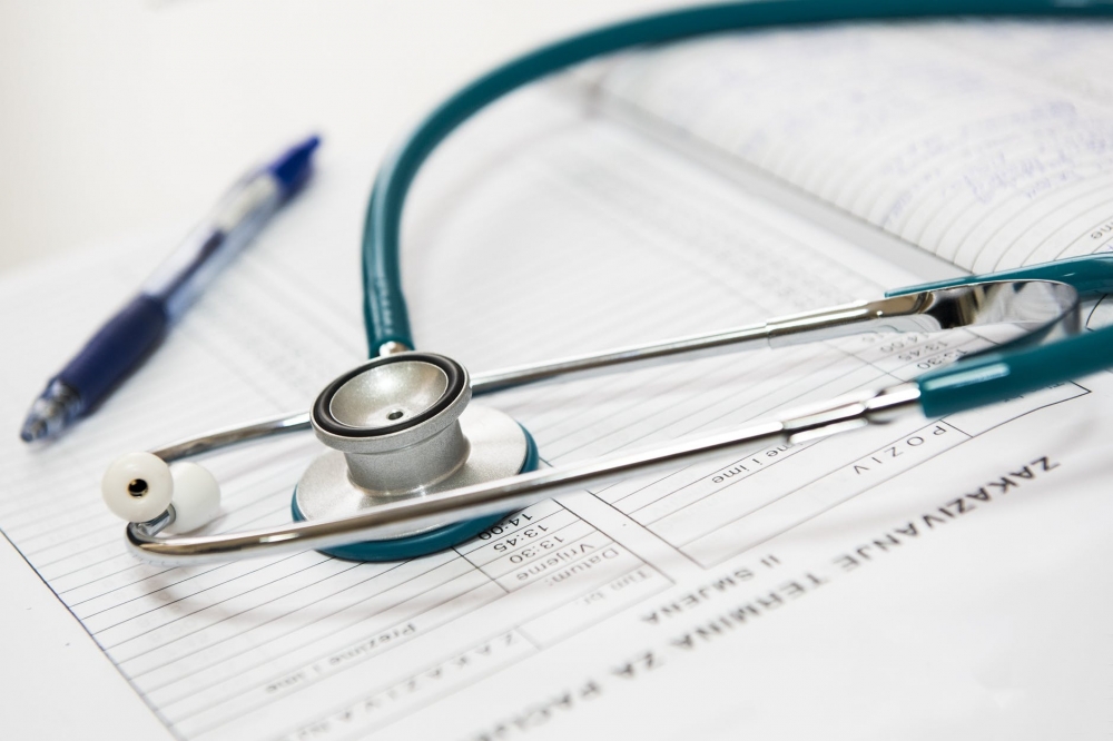 What is tropical medicine?