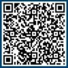 ABSTRACT_Submission_iPGES2025