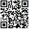 REGISTRATION_iPGES2025