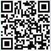 REGISTRATION_iPGES2025