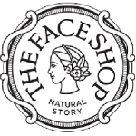 faceshop