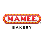 mamee