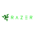 razer