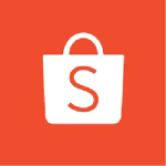 shopee