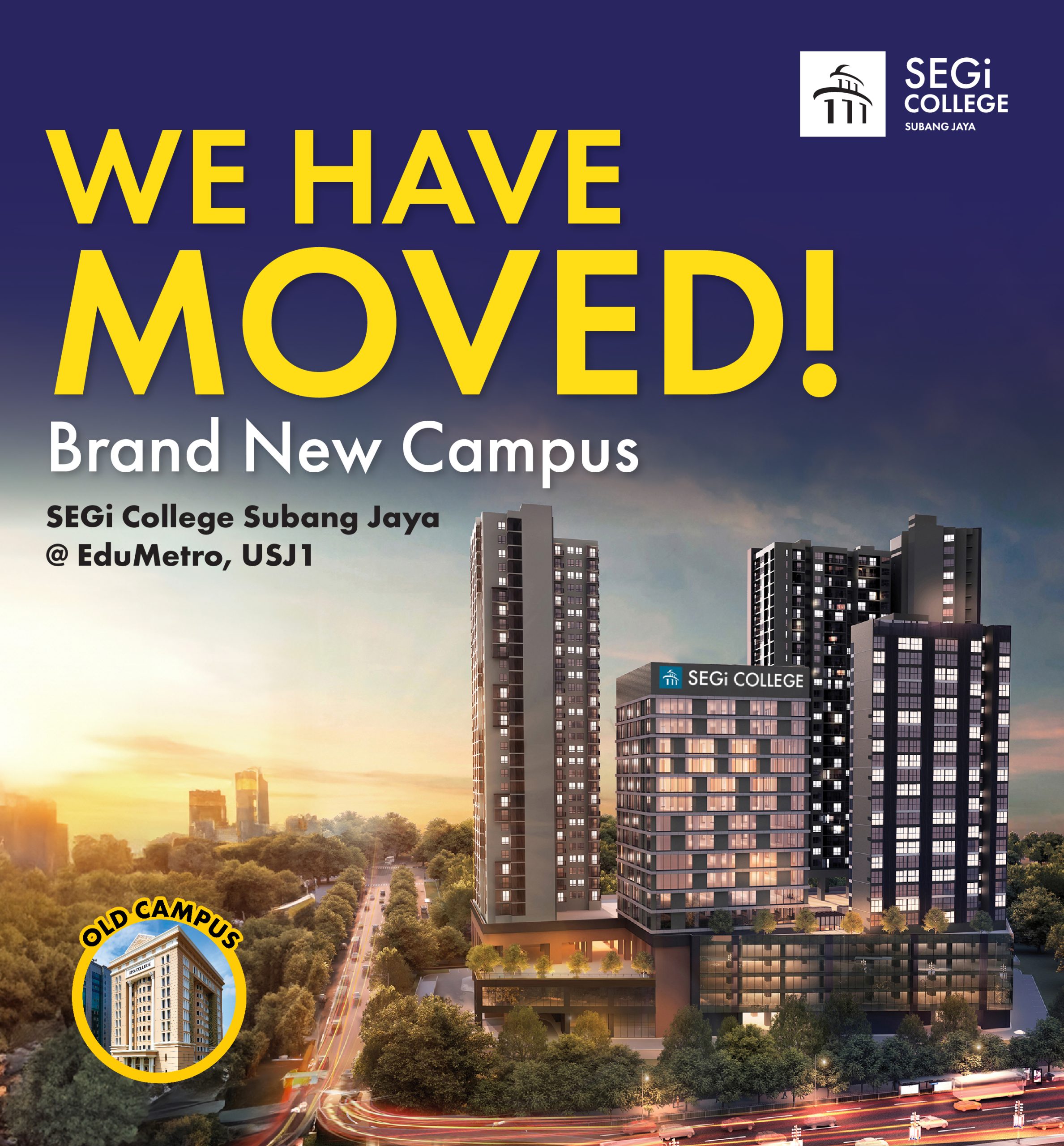 Segi blackboard deals