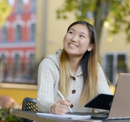 Pre-U and Foundation facilities and equipment at SEGi University and Colleges