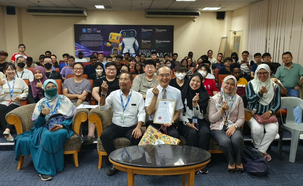 SEGi-Universiti-1-2