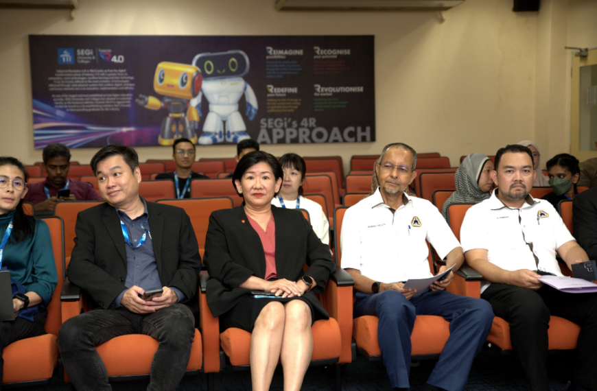 世纪与BEM携手提升工程标准