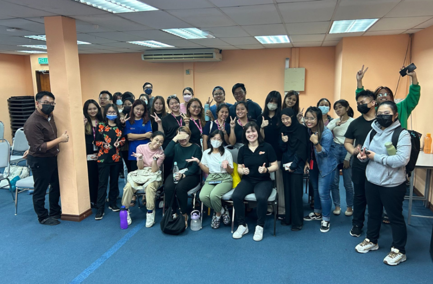 基础药理学分享会,由 Help-Healthcare 提供