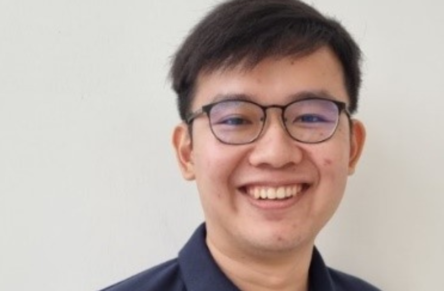 从一等荣誉到企业胜利:郑敏的世纪传奇