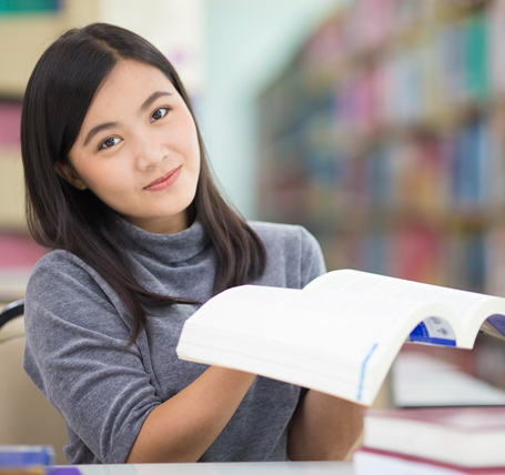 Education facilities and equipment at SEGi University and Colleges