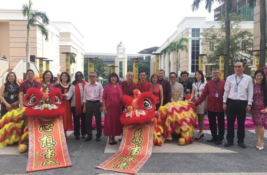 迎春,吉祥
