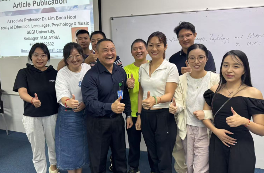 如何在不失去理智的情况下在 SCOPUS 和 WoS 上发表文章