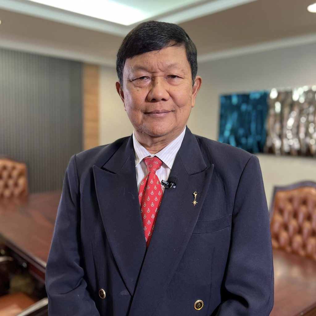 Medicine facilities and equipment at SEGi University and Colleges