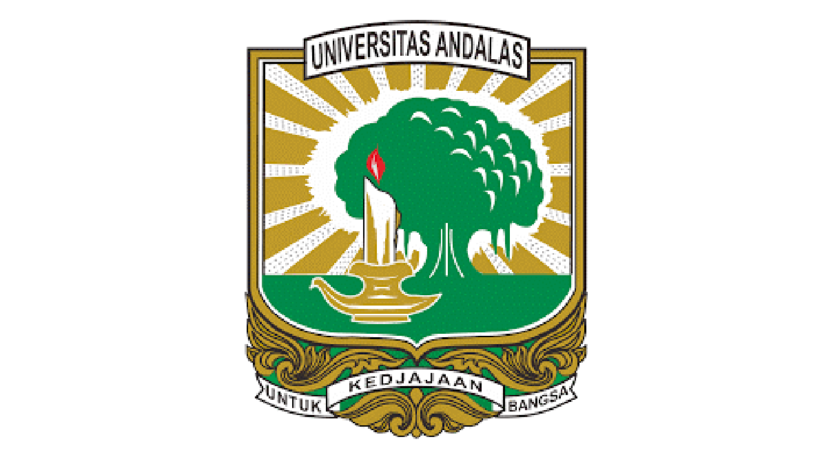 universiti andalas