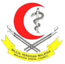 Dentistry students at SEGi University and Colleges, Malaysia