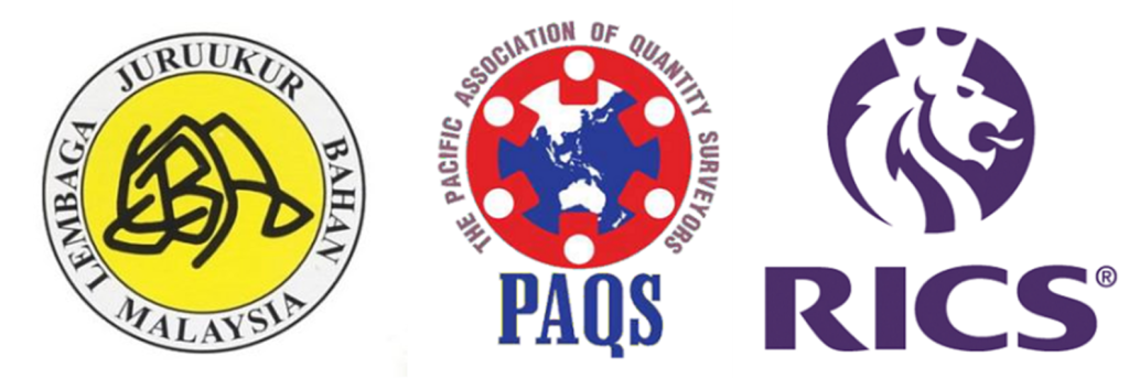 Quantity Surveying facilities and equipment at SEGi University and Colleges