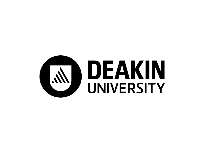 Logo Universiti Deakin_800x600