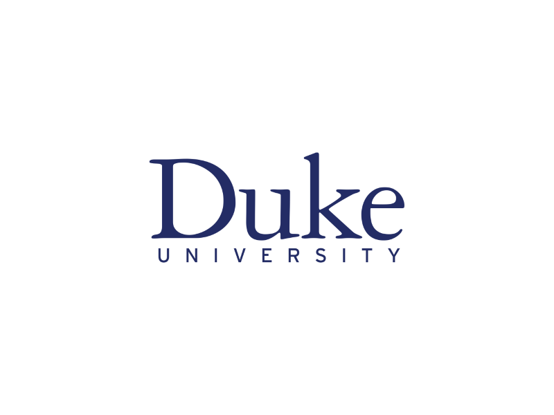 Logo Universiti Duke_800x600
