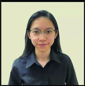 Kang Hui Kee, faculty member for the Engineering programme at SEGi University and Colleges