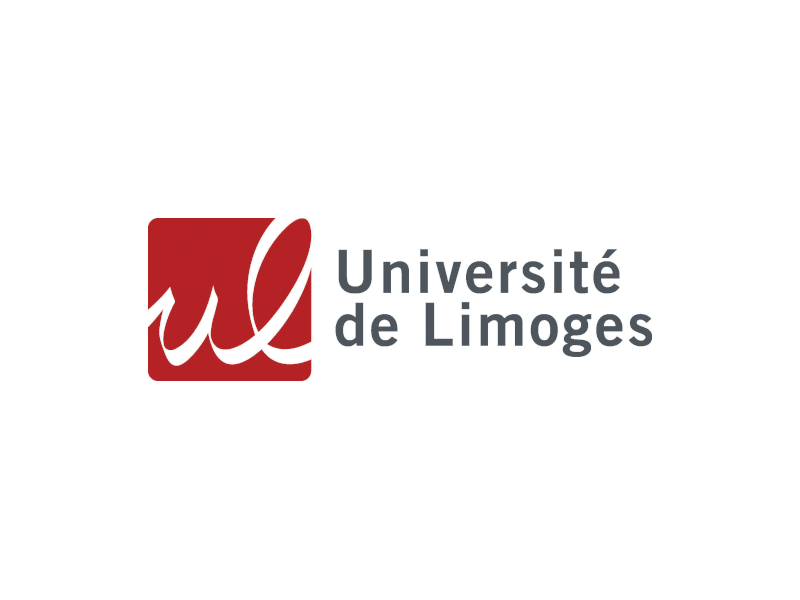 Logo Universiti Limoges_800x600