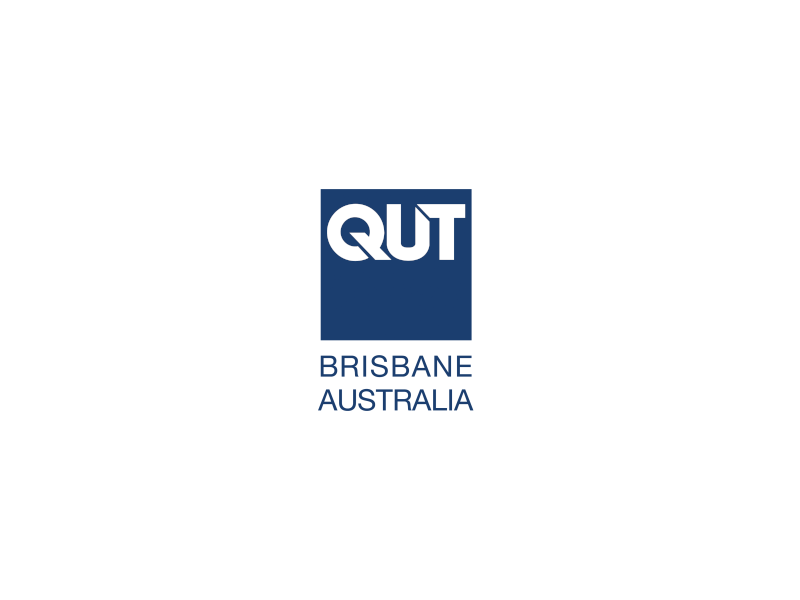 QUT Logo_800x600