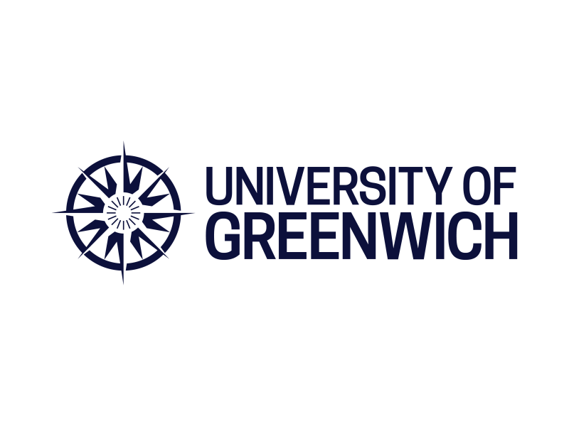 UOG Logo_800x600