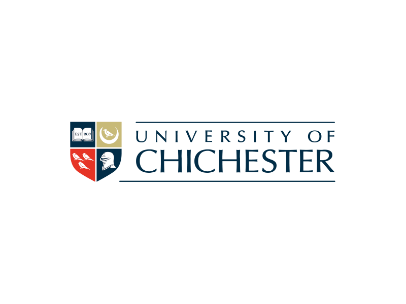 Universiti Chichester Logo_800x600