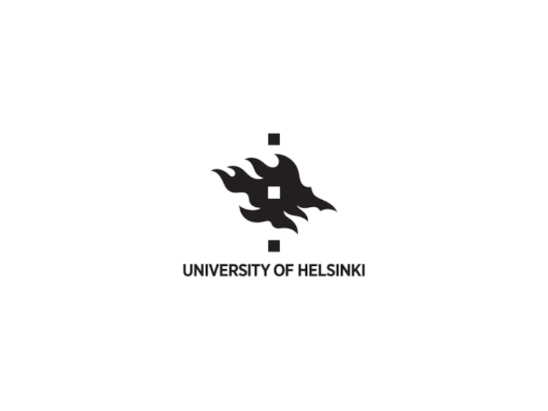 Universiti Helsinki Logo_800x600