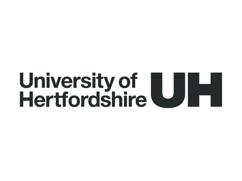 Logo Universiti Hertfordshire_800x600