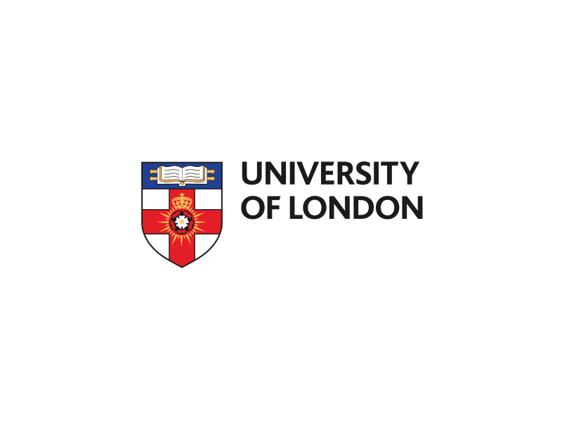 Logo Universiti London_800x600