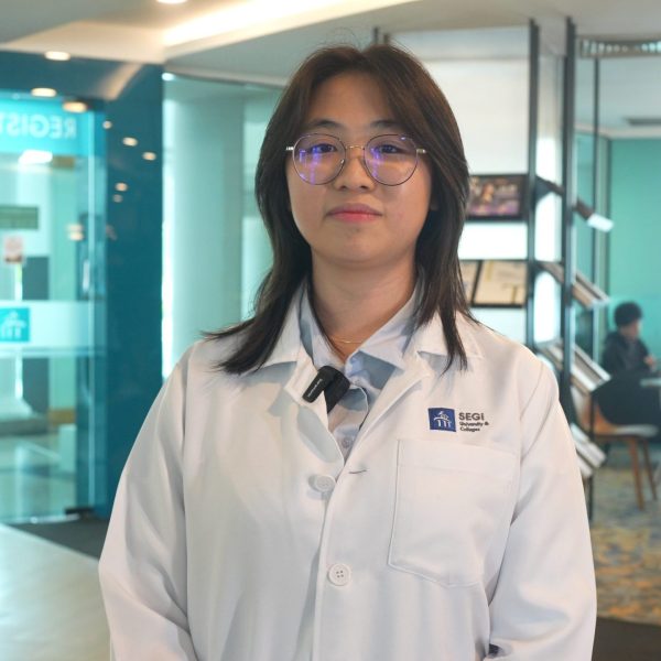 Charlotte Ng Shen Yee