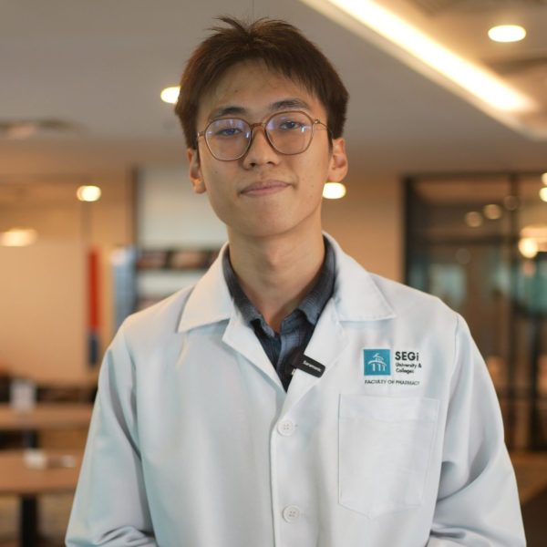 Ong Jun Hong